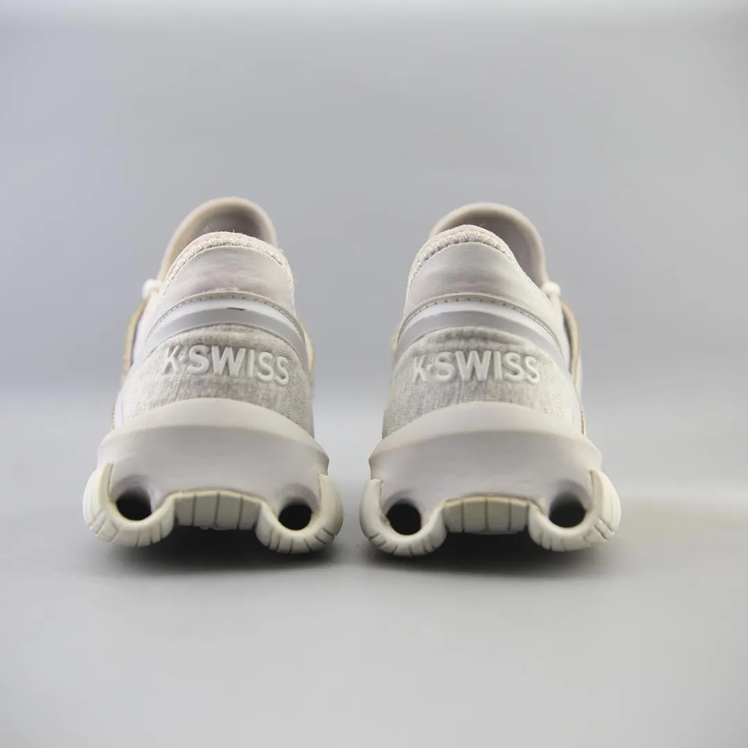 K.SWISS  TUBES MILLENNIA