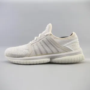 K.SWISS  TUBES MILLENNIA