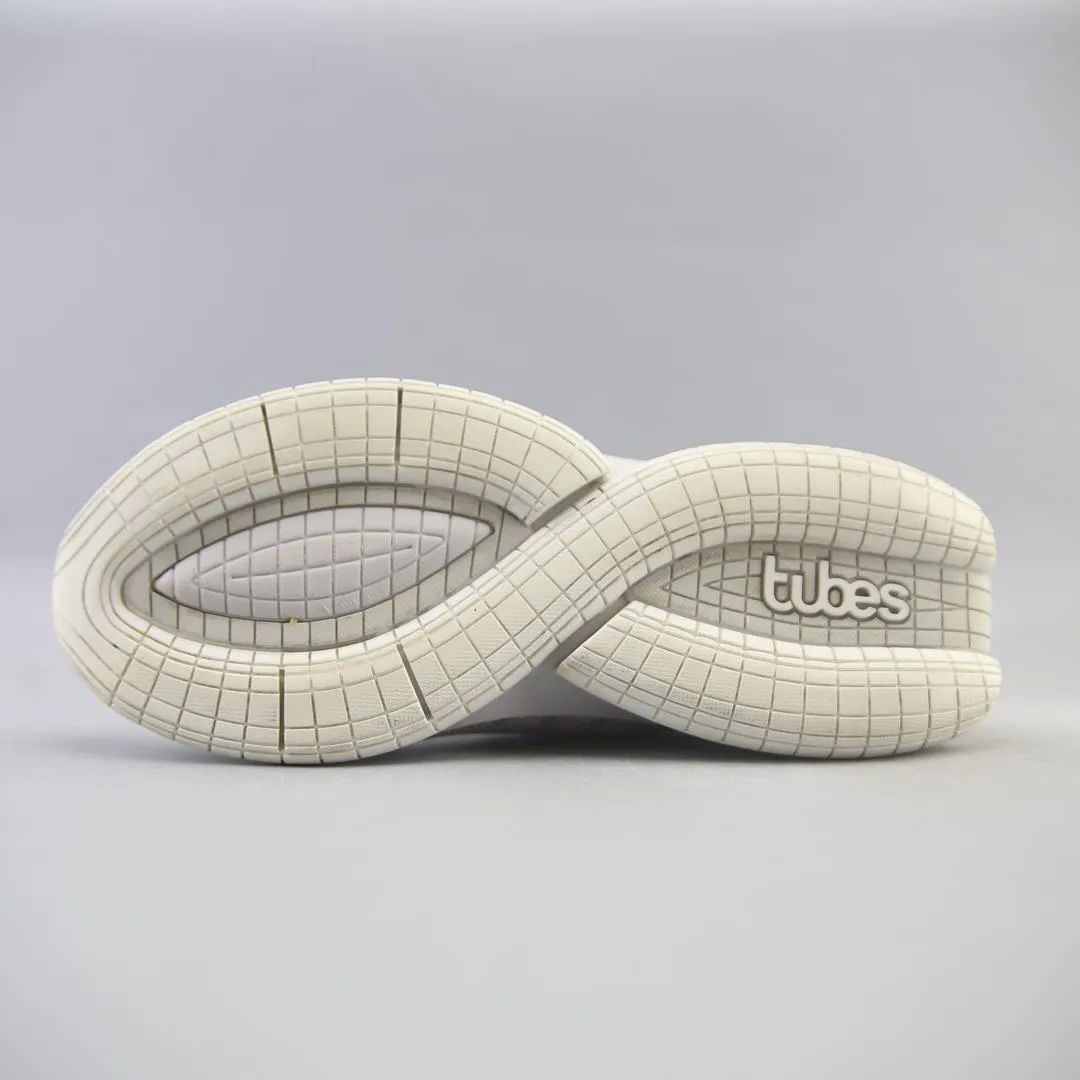 K.SWISS  TUBES MILLENNIA