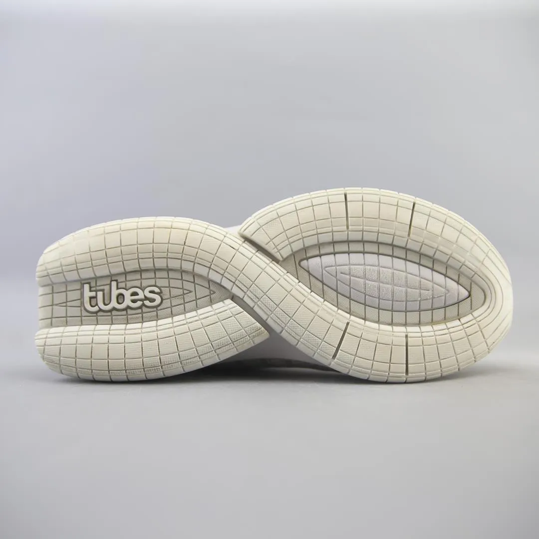 K.SWISS  TUBES MILLENNIA