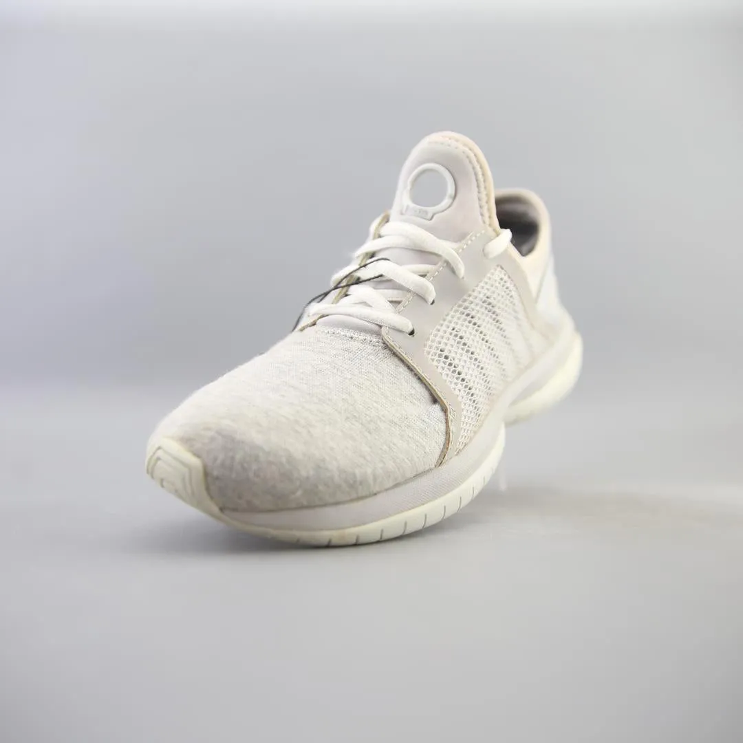 K.SWISS  TUBES MILLENNIA