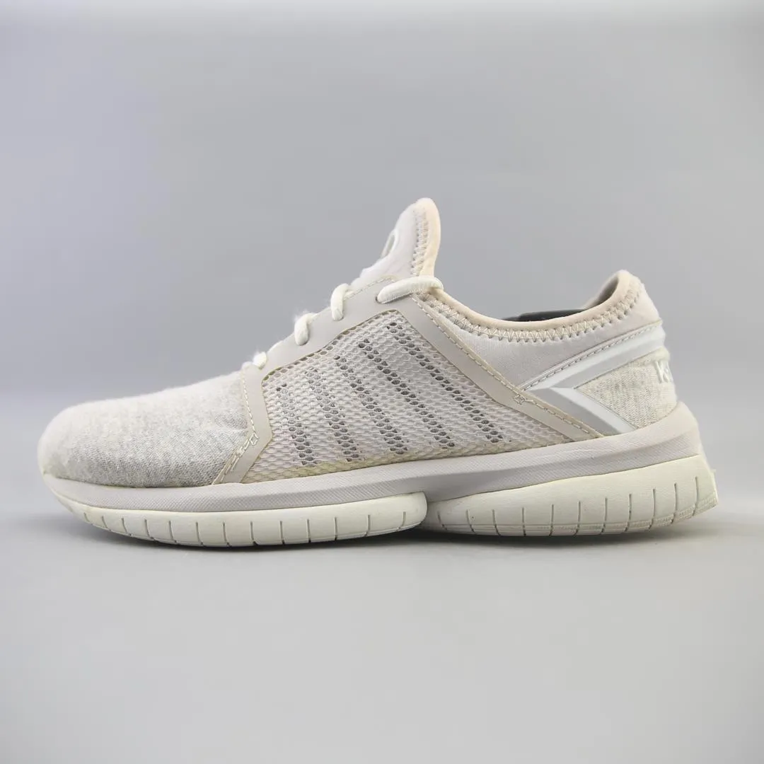 K.SWISS  TUBES MILLENNIA