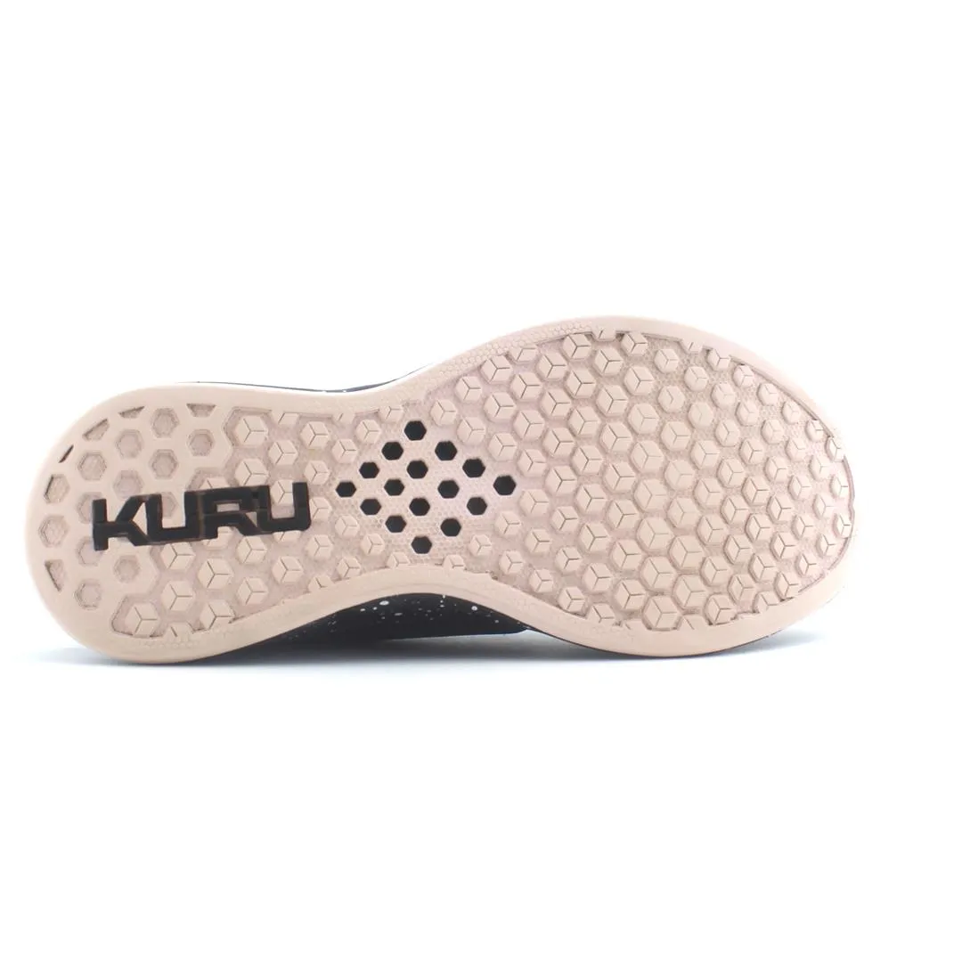 KURU CLOUD