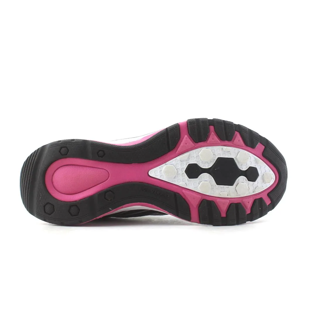 LA GEAR HONEY COMB