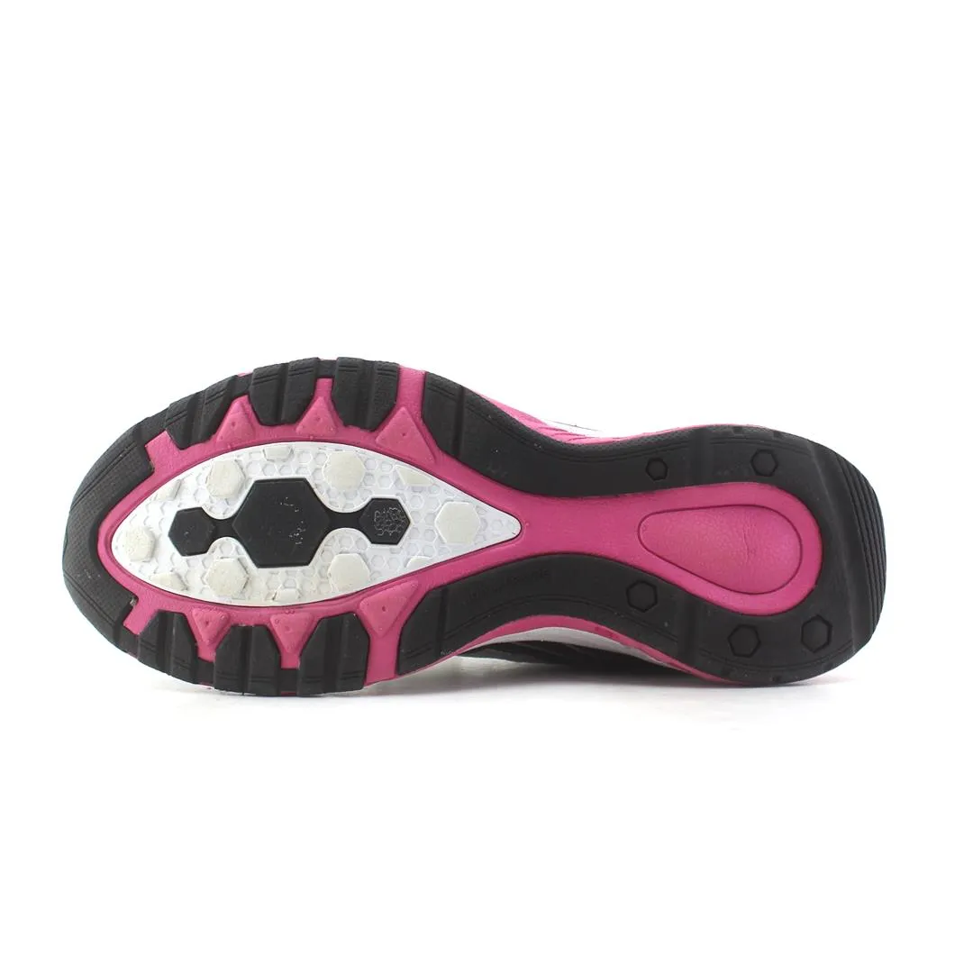 LA GEAR HONEY COMB