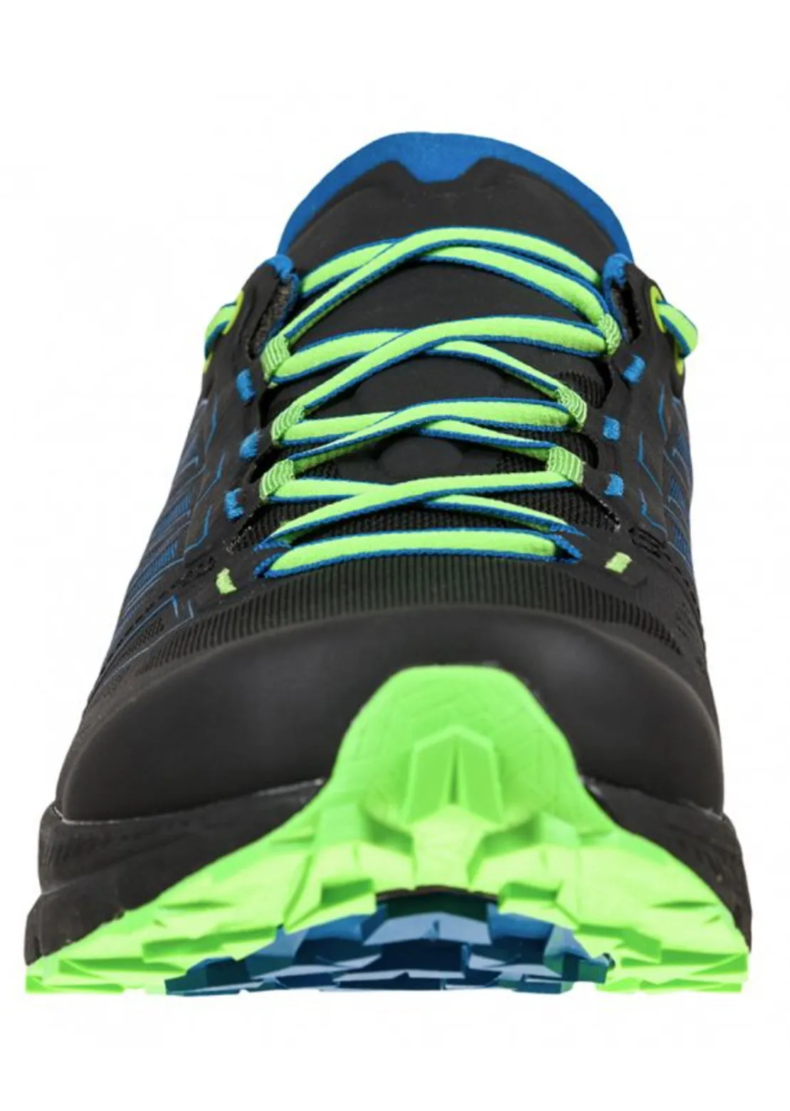 La Sportiva Men's Jackal GTX Shoes