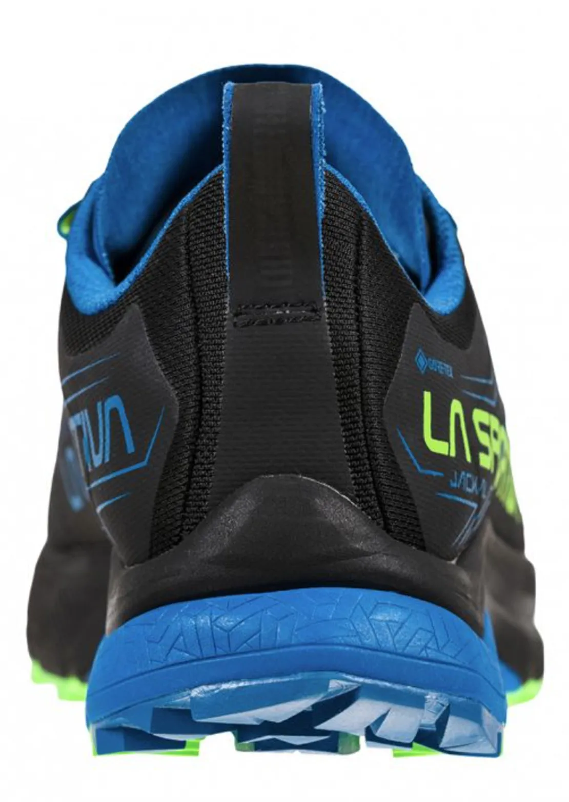La Sportiva Men's Jackal GTX Shoes