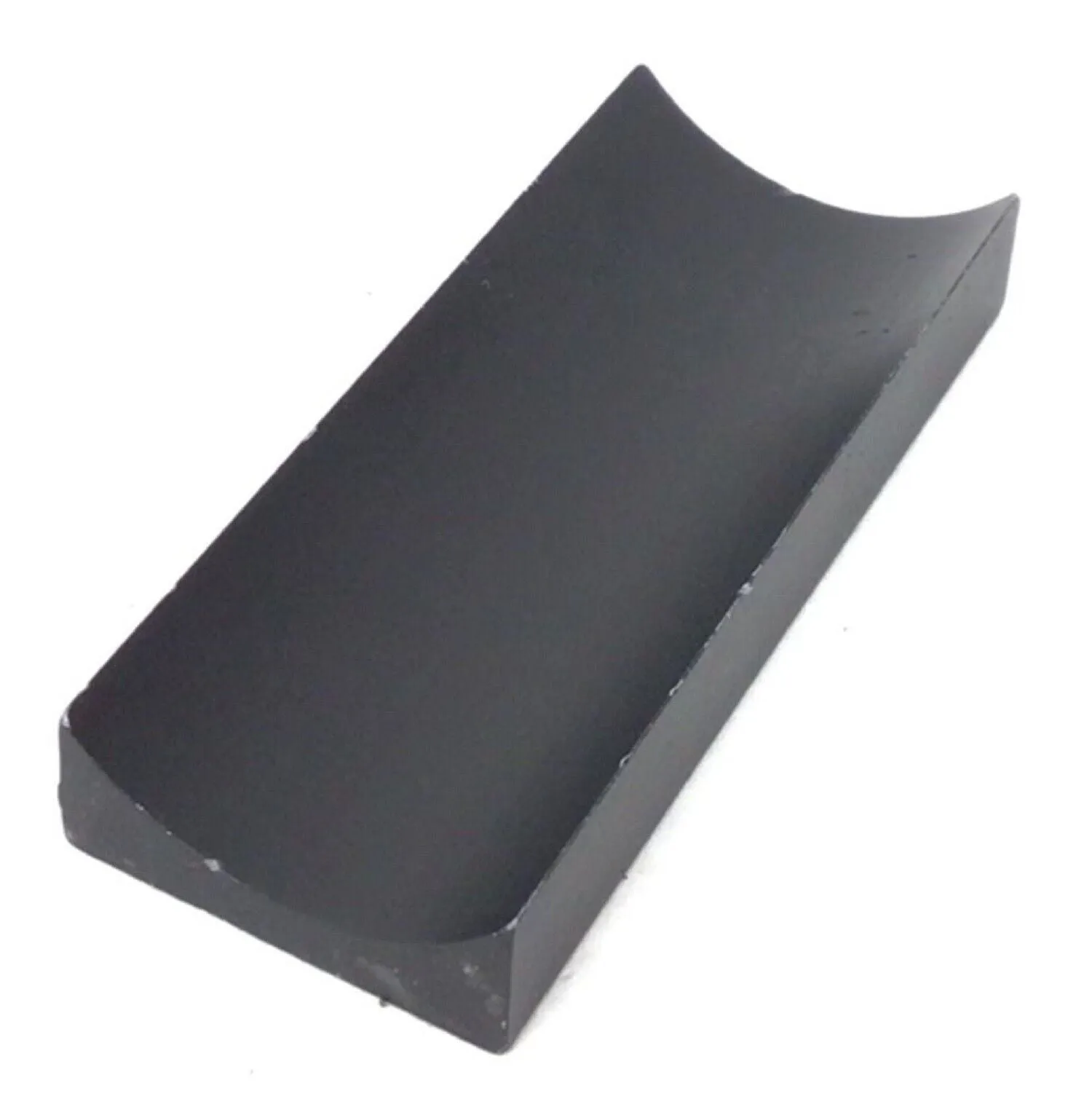 Landice 8700LTD 60 Series Treadmill Plate Handrail Arm Buffer Spacer 71020