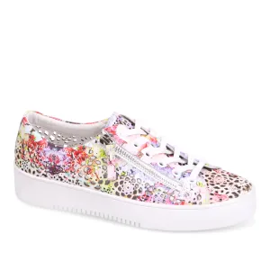 Leitha Sneaker