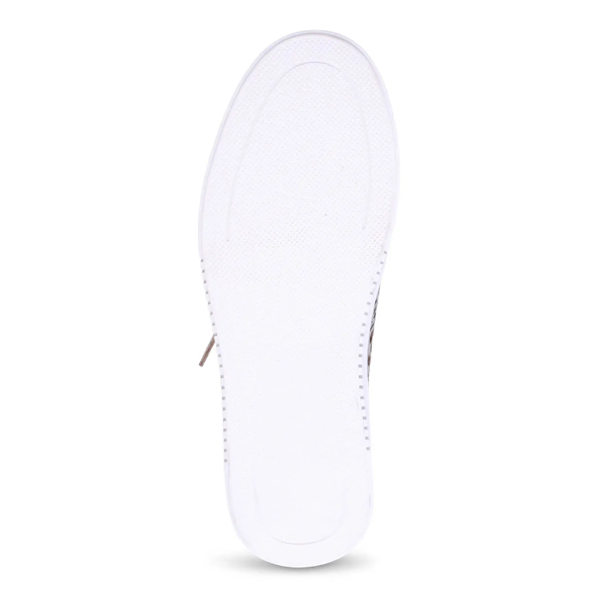 Leitha Sneaker