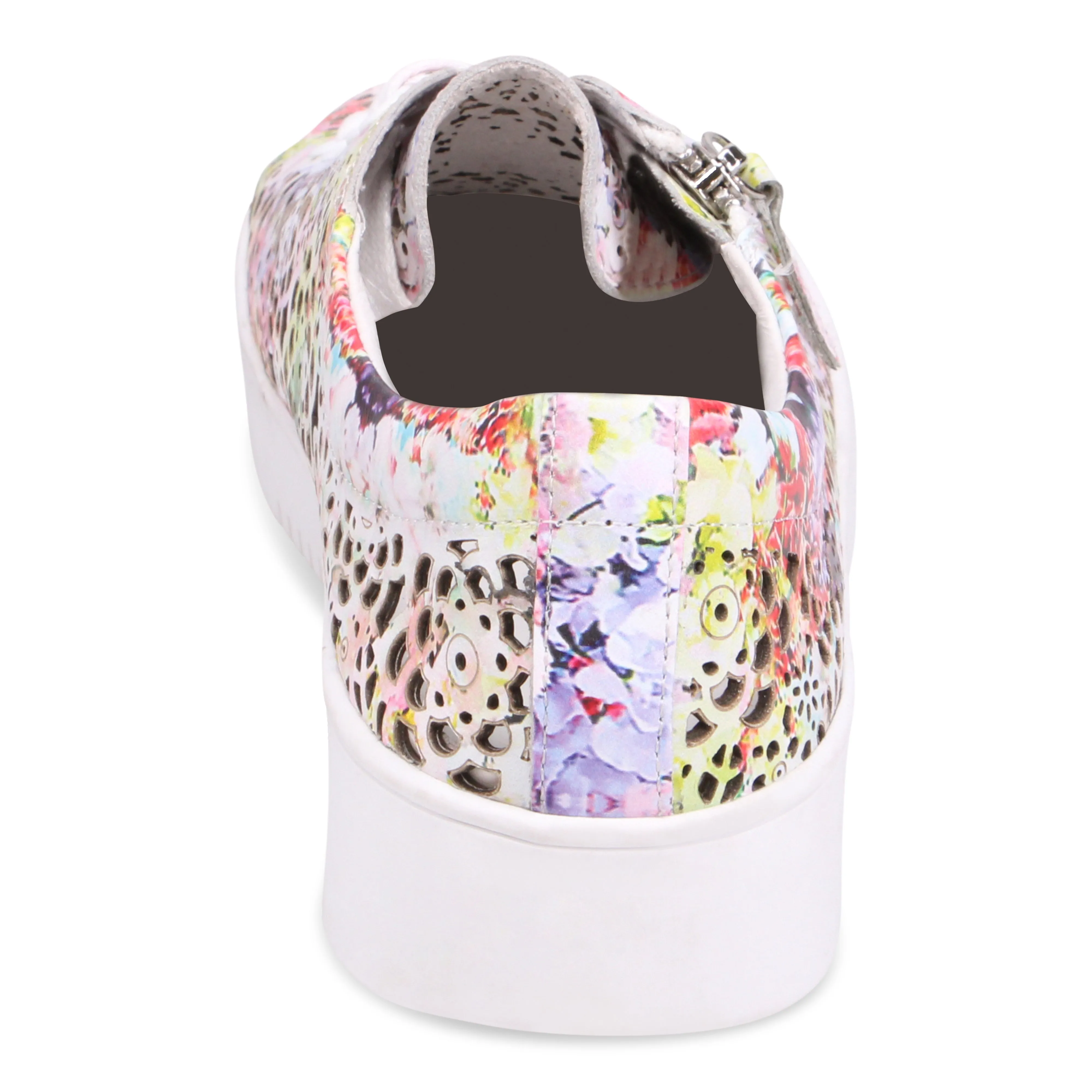 Leitha Sneaker