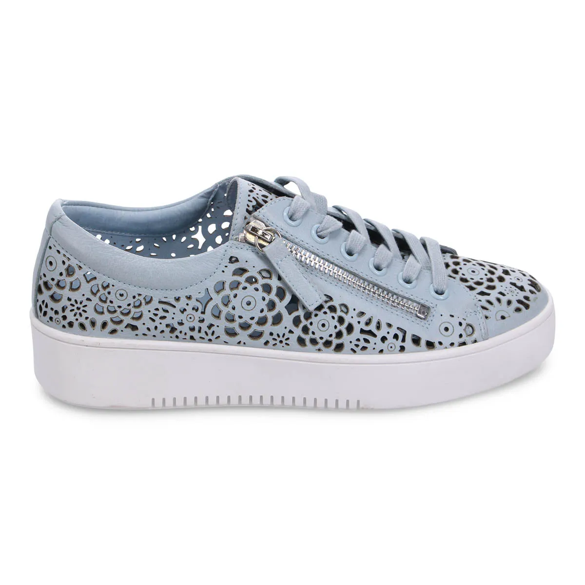 Leitha Sneaker