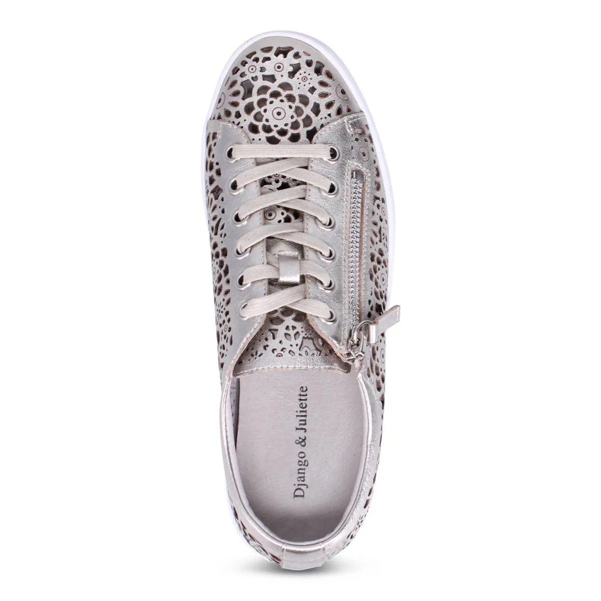 Leitha Sneaker