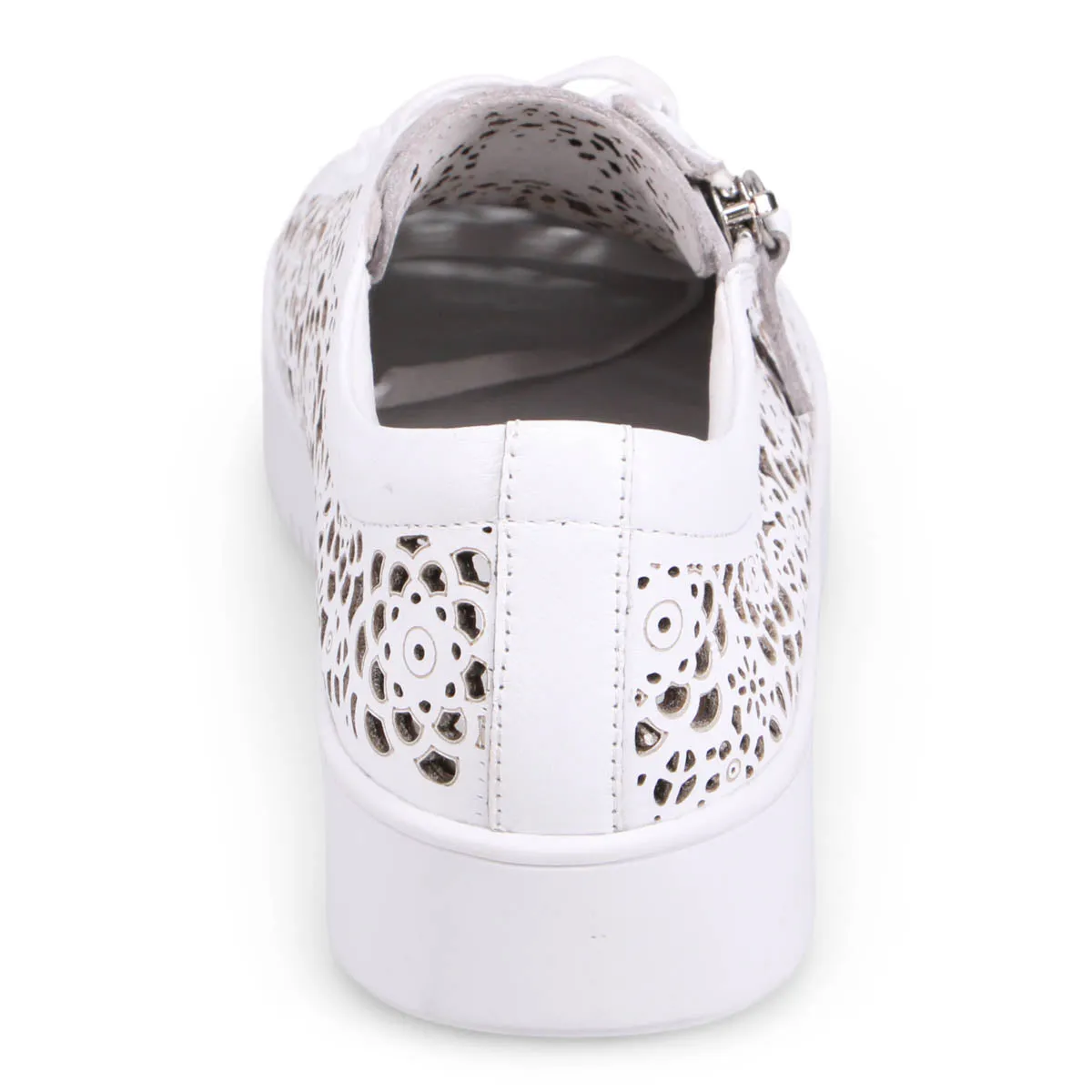 Leitha Sneaker