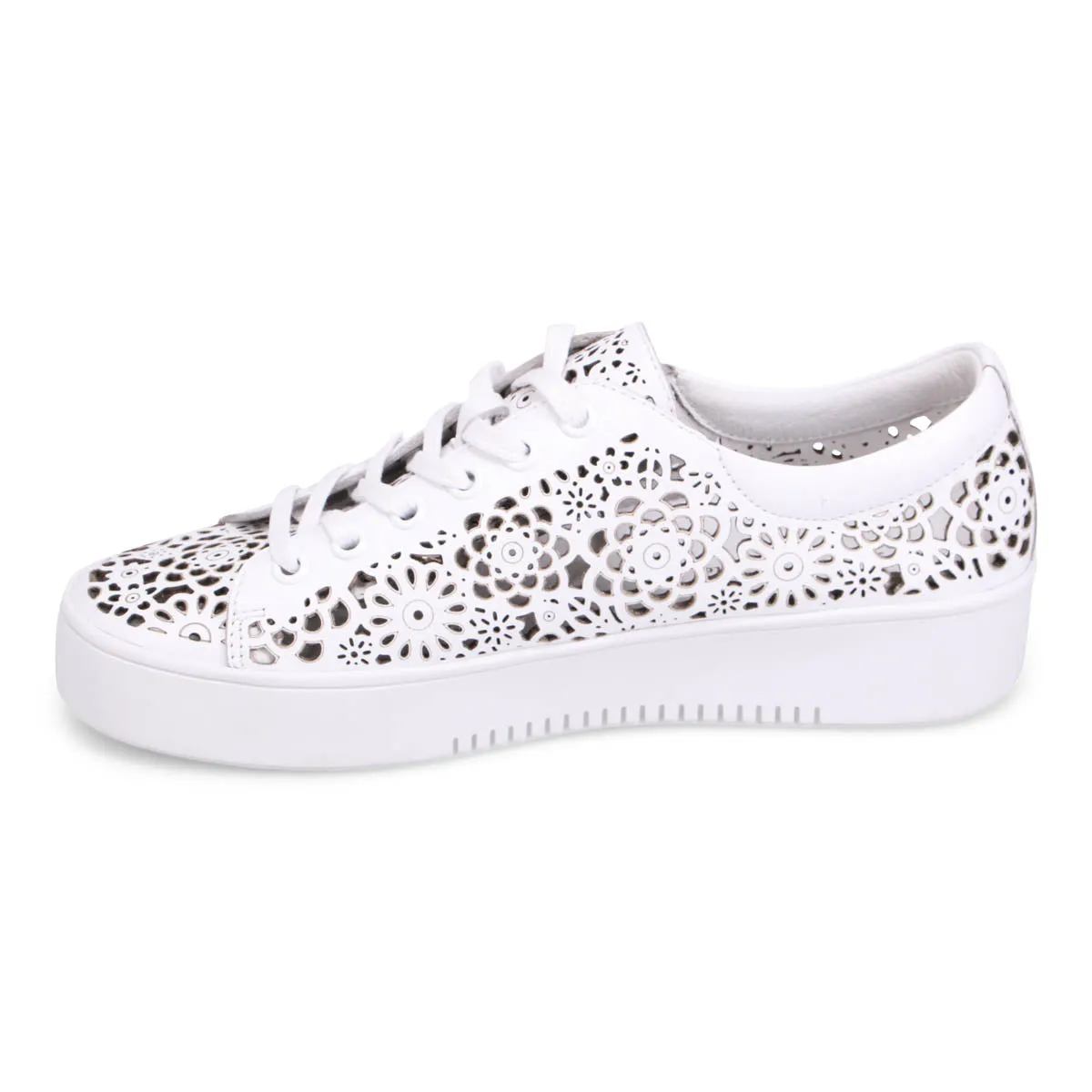 Leitha Sneaker