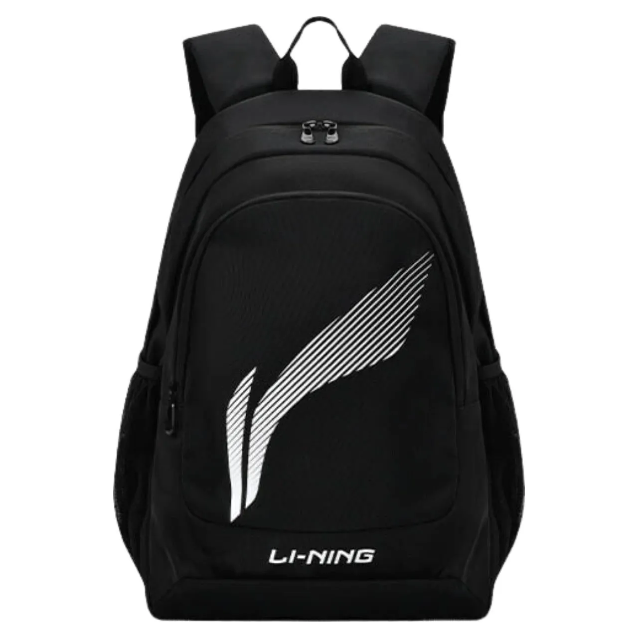 Li-Ning Premium Badminton Backpack - Black