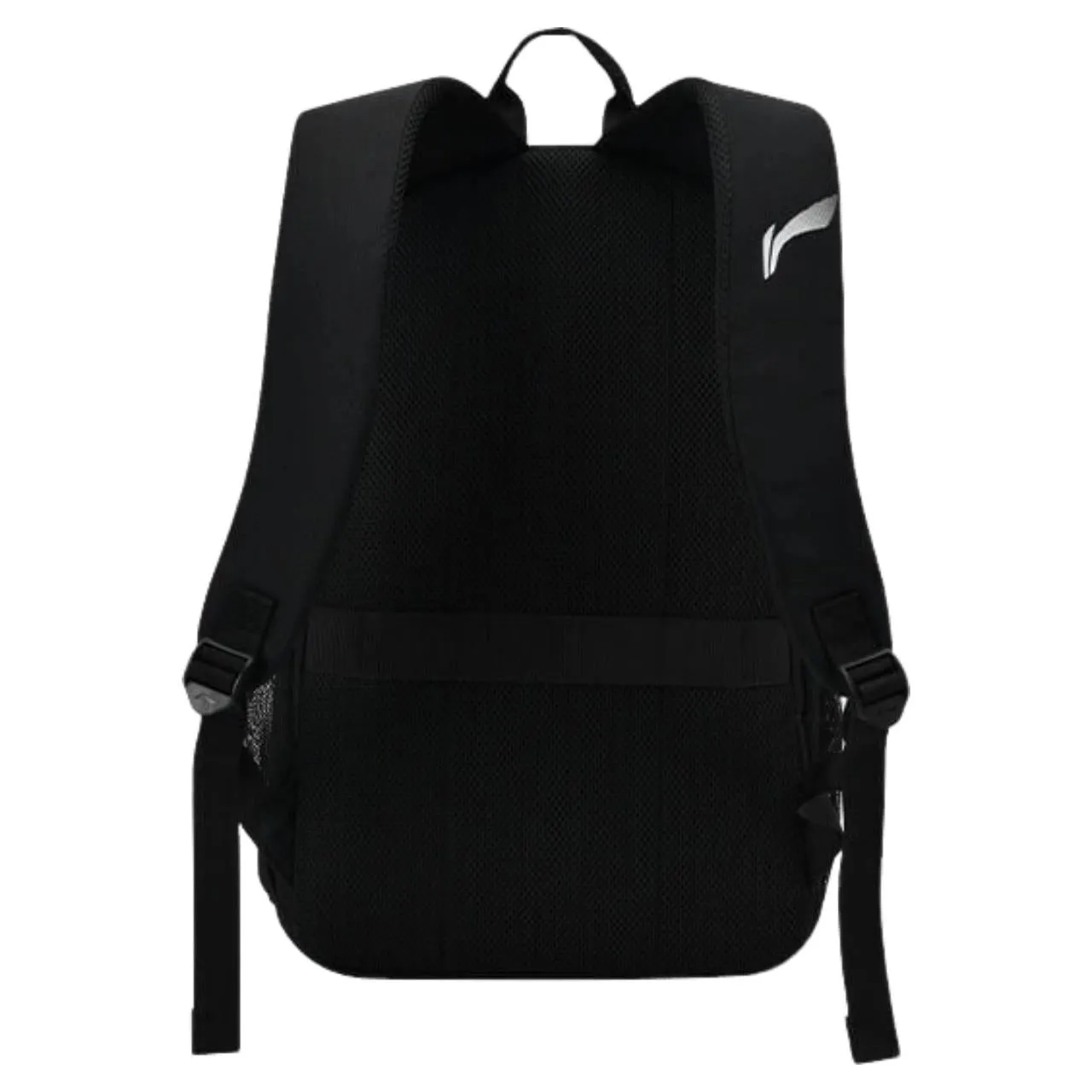 Li-Ning Premium Badminton Backpack - Black
