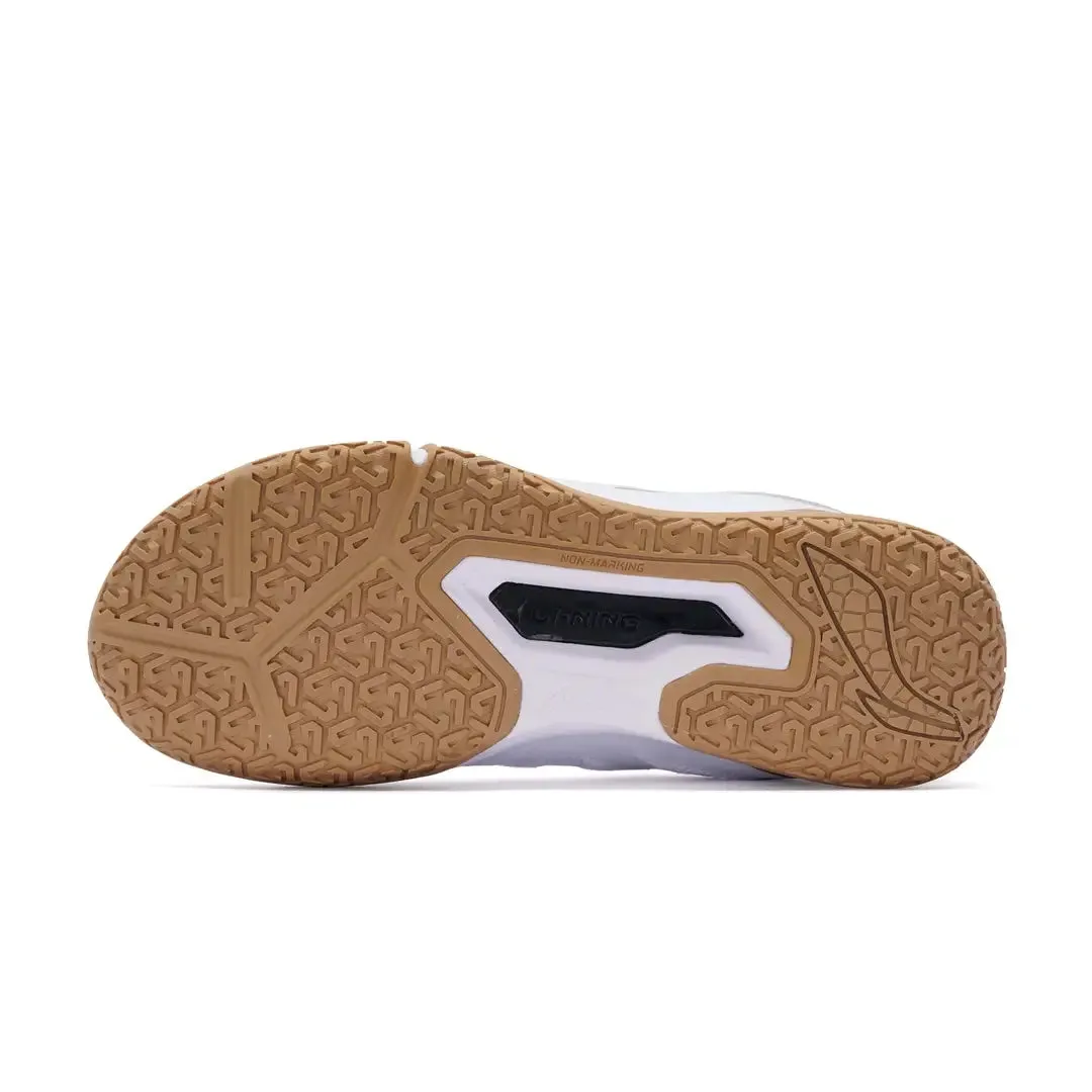 Li-Ning Saga Lite 7 Badminton Shoes