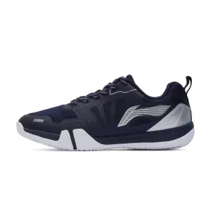 Li-Ning Saga Lite 7 Badminton Shoes