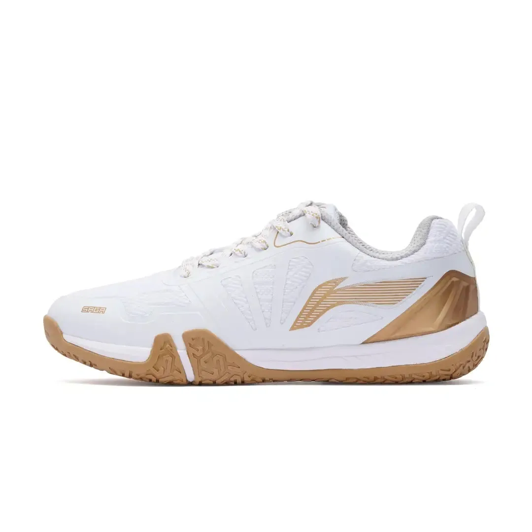 Li-Ning Saga Lite 7 Badminton Shoes