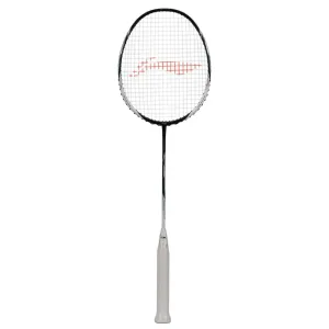 LI-NING TECTONIC 9 3U Badminton Racket | Power and Precision