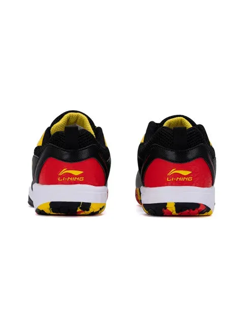 Li-Ning Ultra III Non-Marking Cushion Badminton Shoes