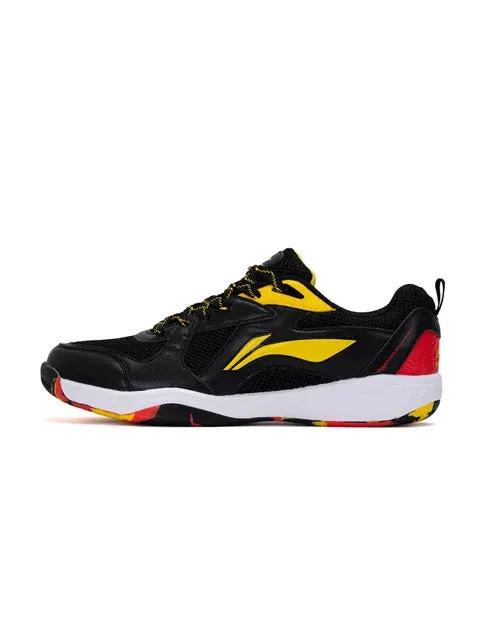 Li-Ning Ultra III Non-Marking Cushion Badminton Shoes