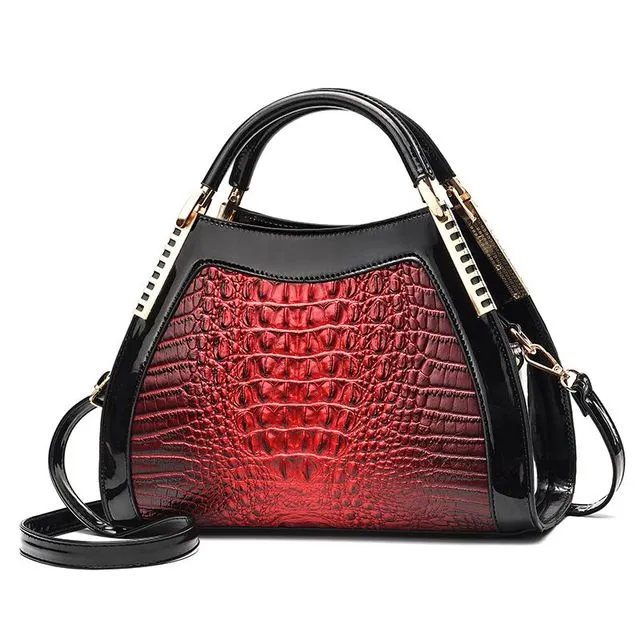 Lisboa Women's Handbag