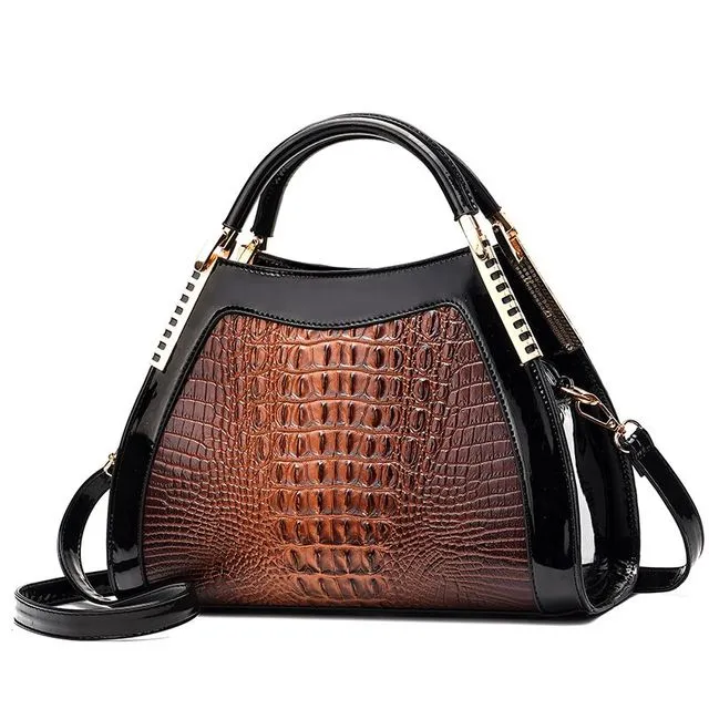 Lisboa Women's Handbag