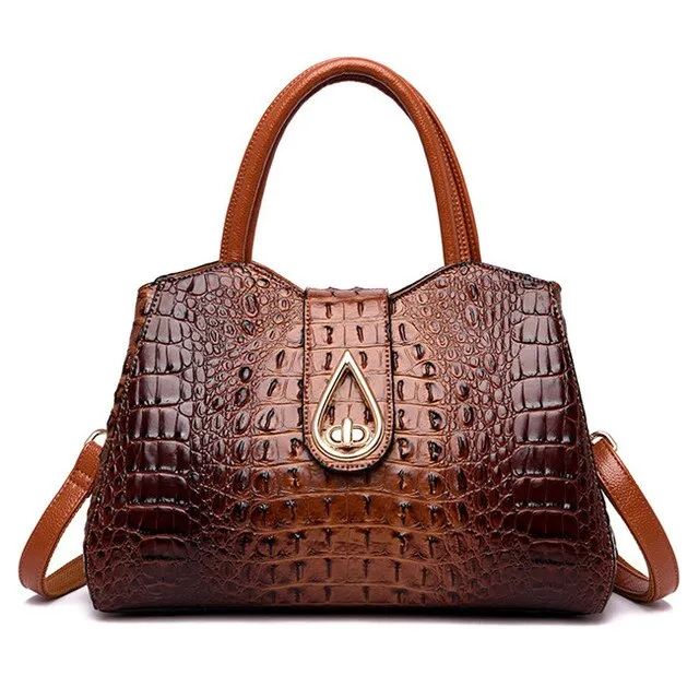 Lisboa Women's Handbag