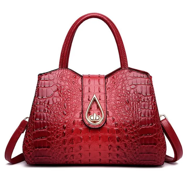 Lisboa Women's Handbag