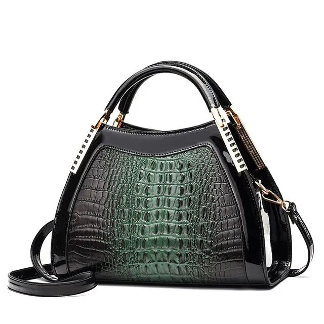 Lisboa Women's Handbag