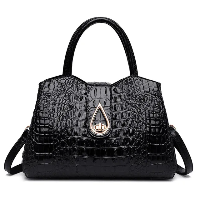 Lisboa Women's Handbag