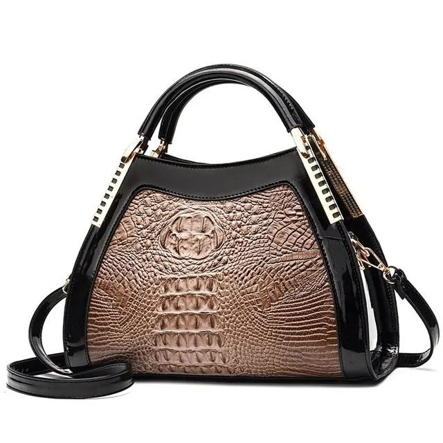 Lisboa Women's Handbag