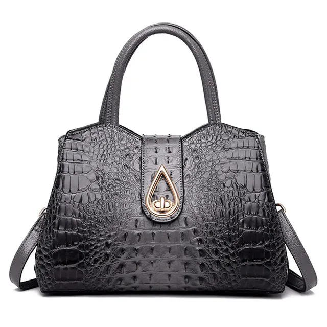 Lisboa Women's Handbag