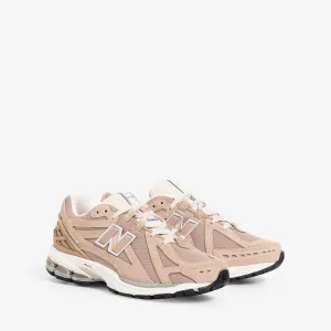 M1906RW Mindful Grey | Moonbeam | Silver Metallic