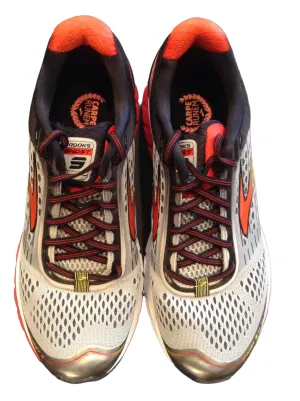 Men’s Ghost 9 Brooks Running Shoes