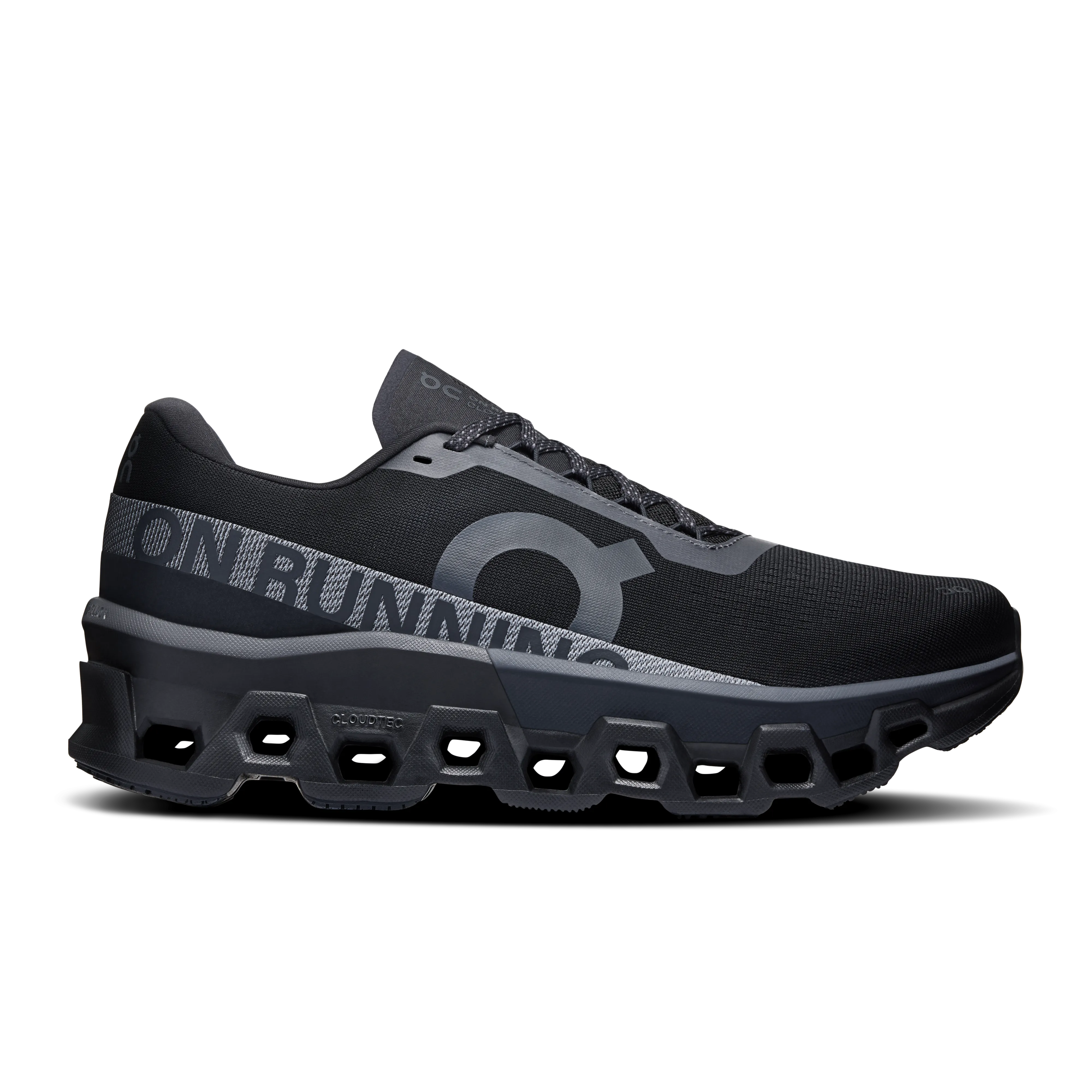 Men's ON Cloudmonster 2