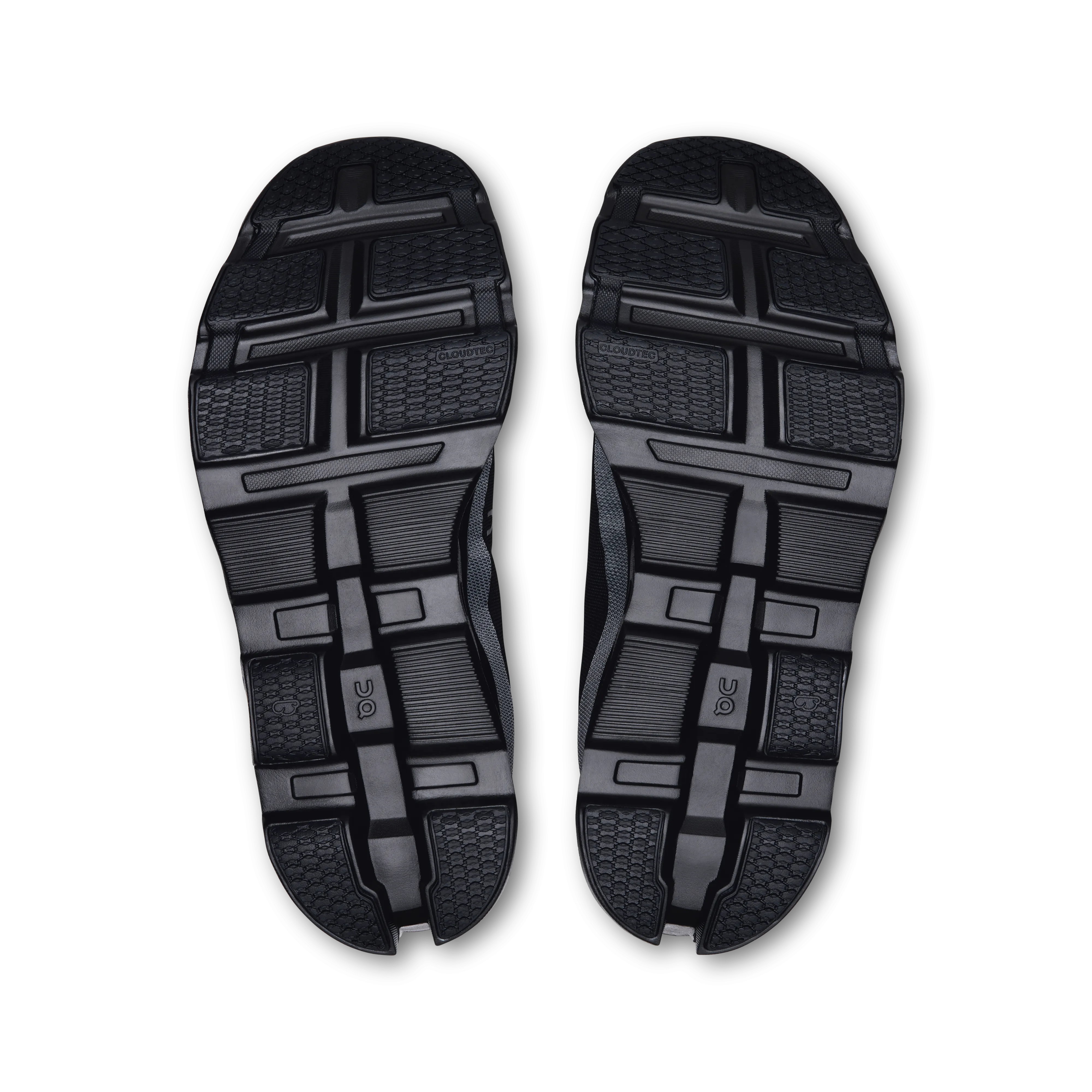 Men's ON Cloudmonster 2