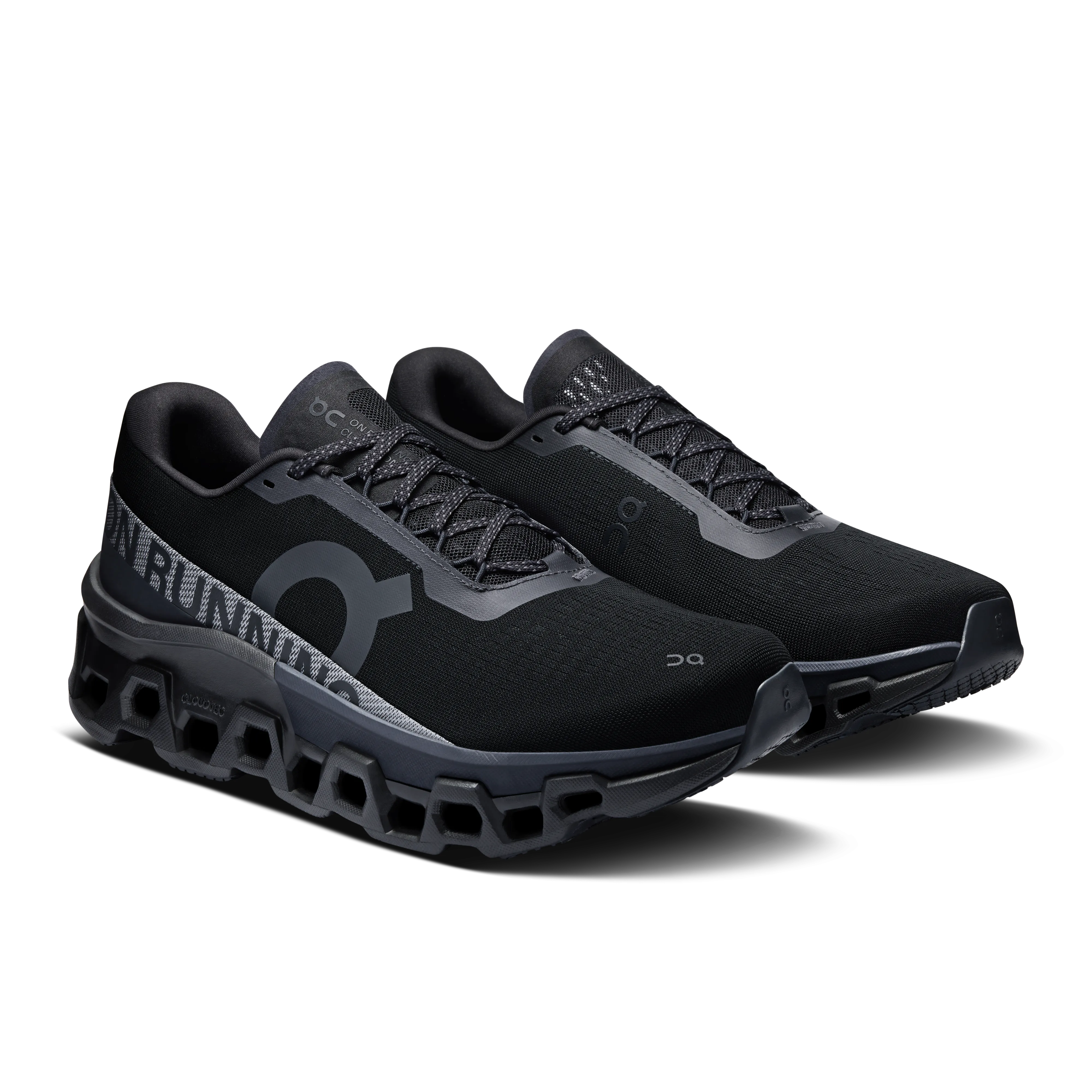Men's ON Cloudmonster 2