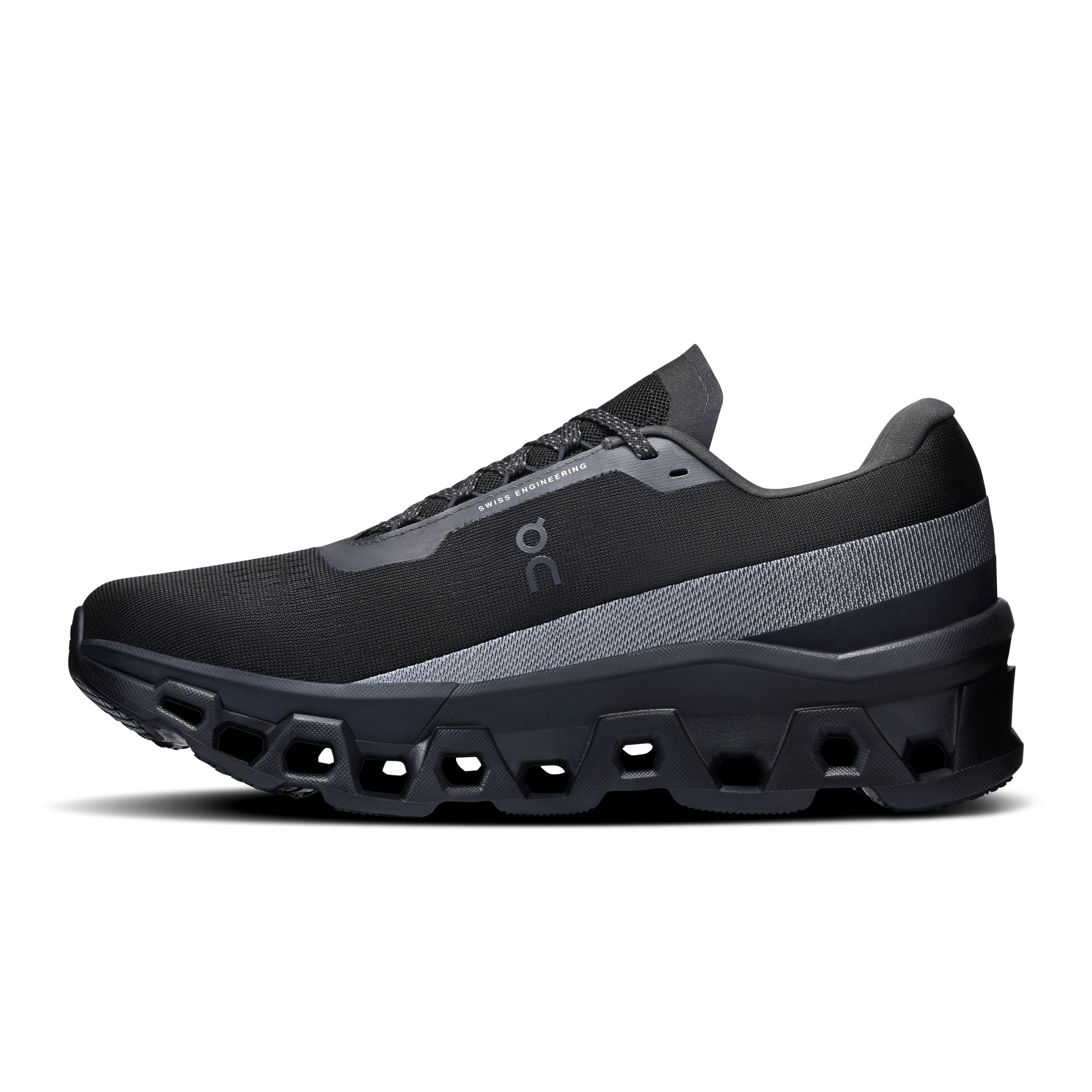 Men's ON Cloudmonster 2