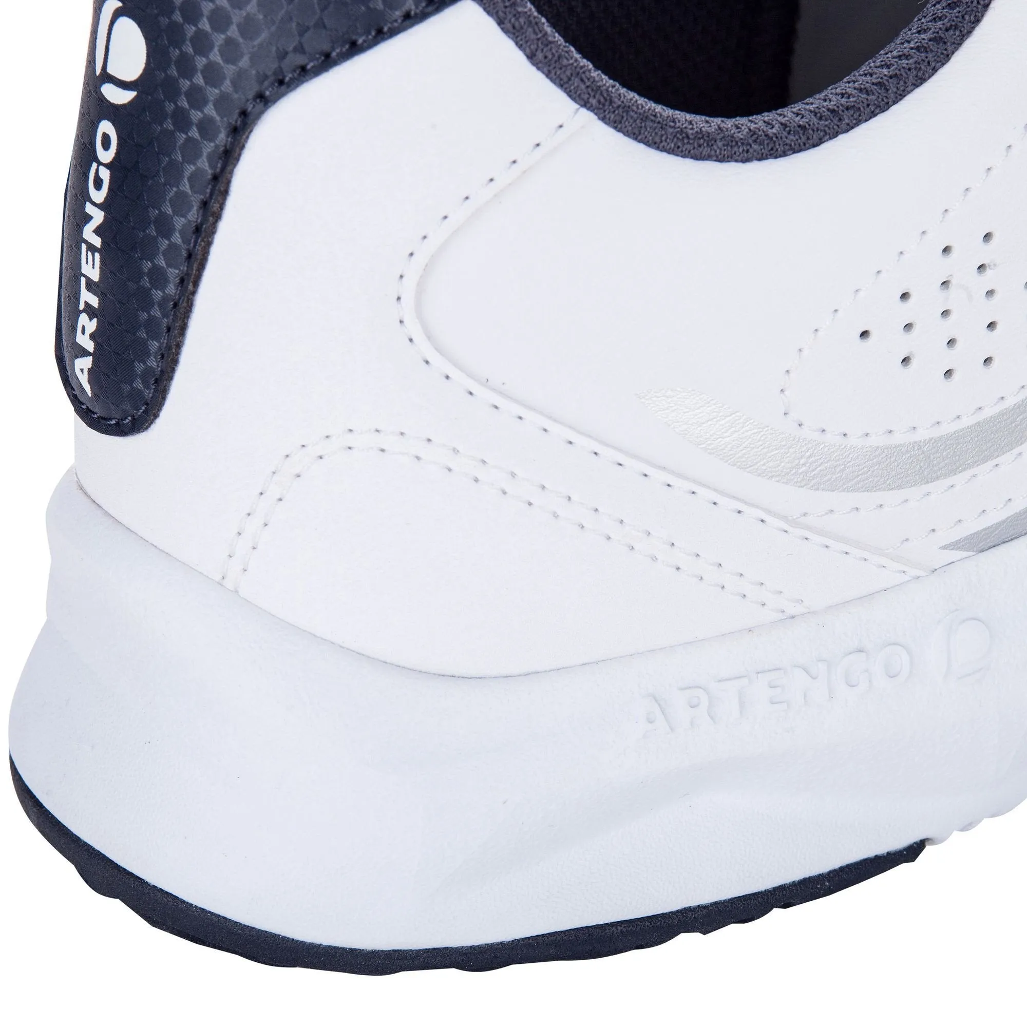 Men's Tennis Shoes TS830