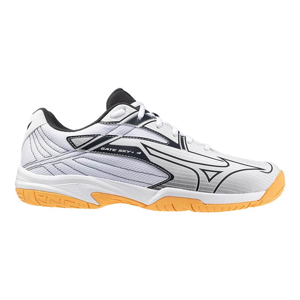 Mizuno Gate Sky Plus 4 Badminton Shoes