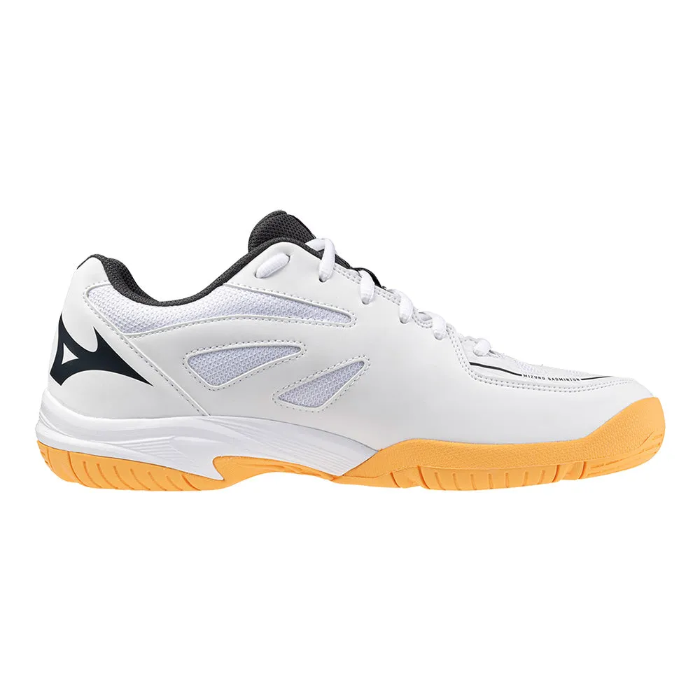 Mizuno Gate Sky Plus 4 Badminton Shoes