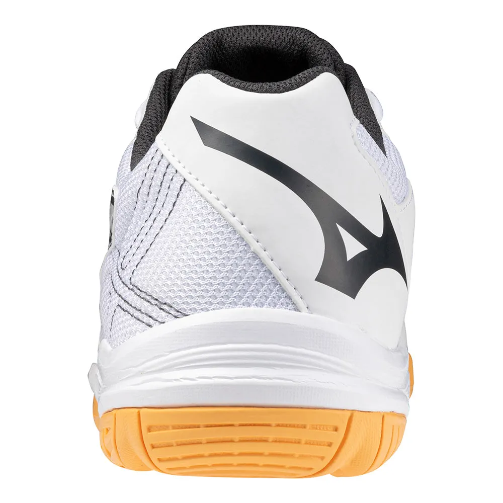 Mizuno Gate Sky Plus 4 Badminton Shoes