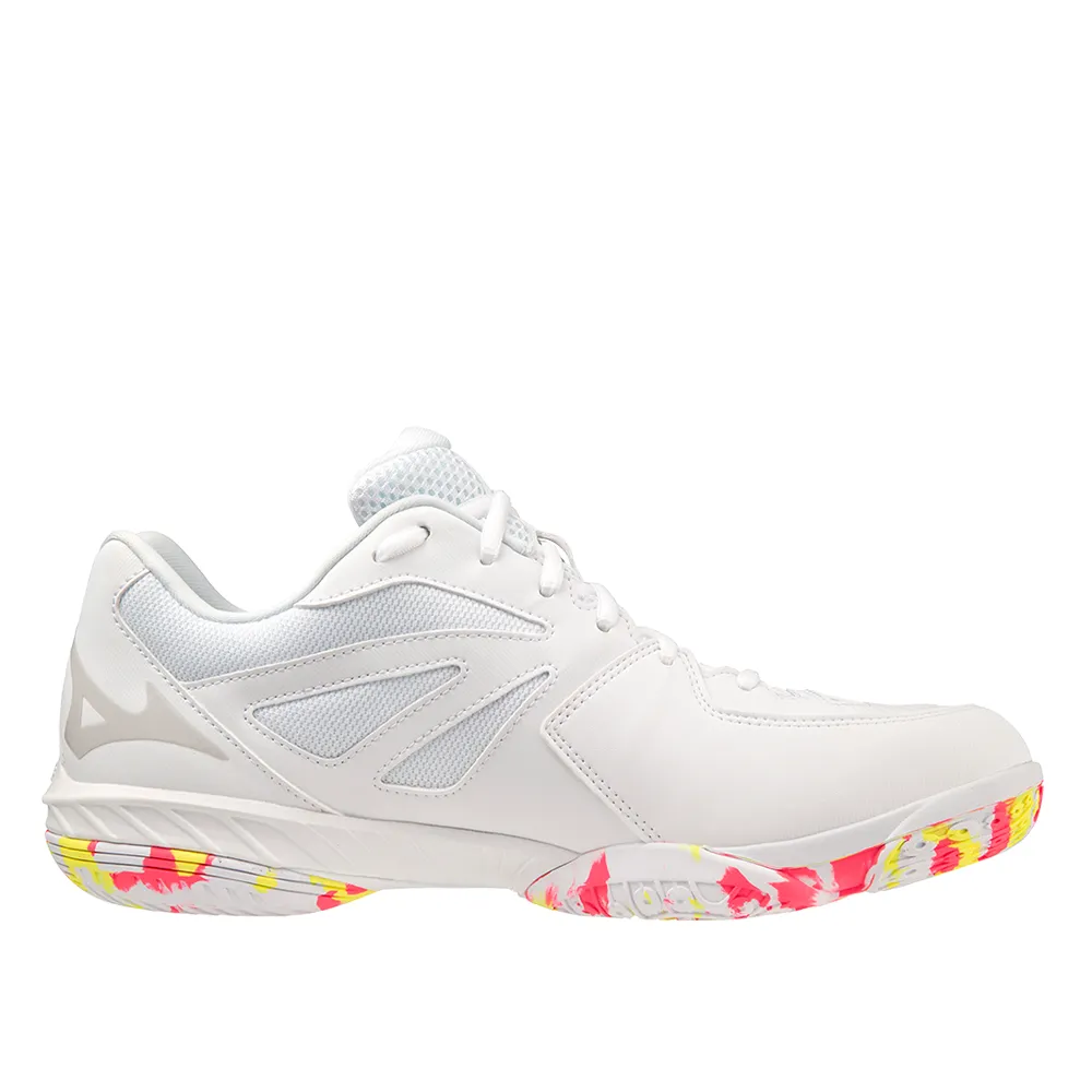 Mizuno Wave Claw 2 Badminton Shoes