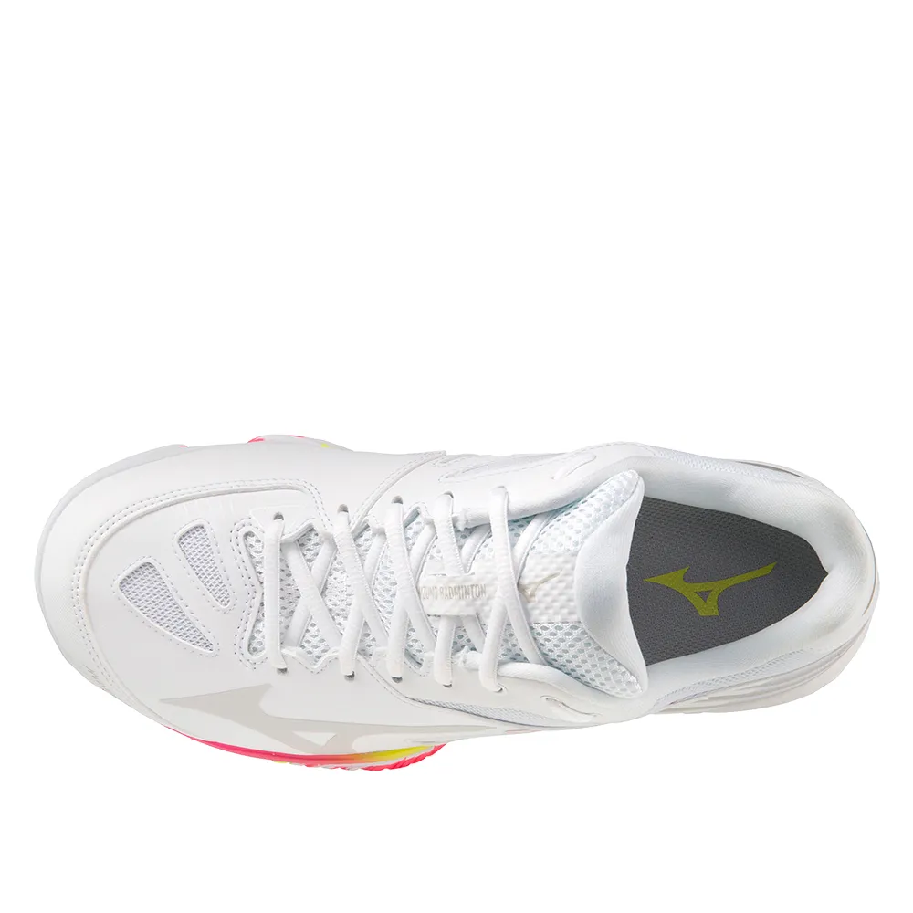 Mizuno Wave Claw 2 Badminton Shoes