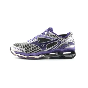 MIZUNO  WAVE CREATION 17