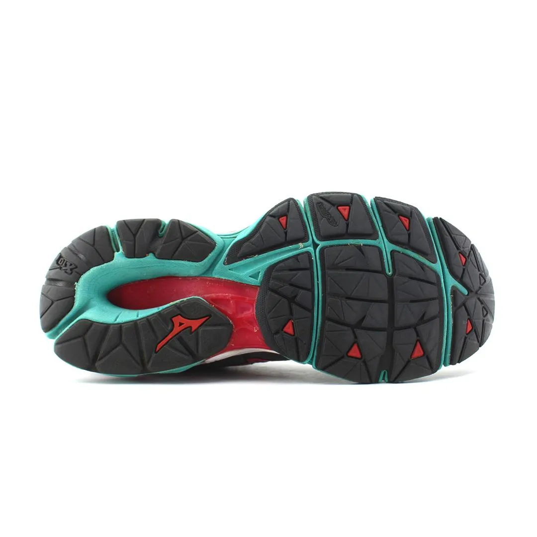 MIZUNO  WAVE HORIZON