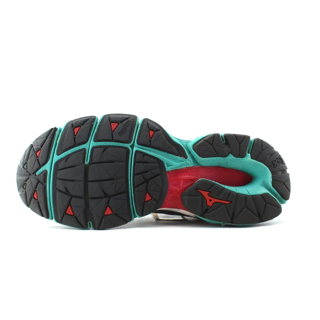 MIZUNO  WAVE HORIZON